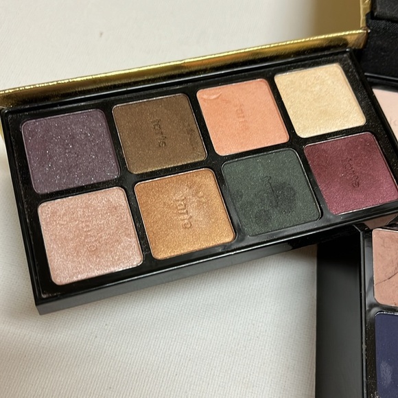 TARTE p a l e t t e - Picture 4 of 8